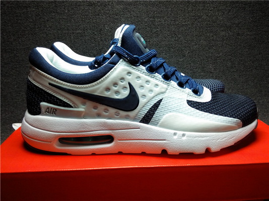 Super Max Nike Air Max Thea GS--009